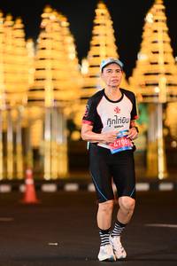 BIB: 
                            <button type="button" onclick="openModal(24484236)" class="btn btn-primary btn-sm float-right btn-popup" data-toggle="modal" data-target=".modal-high-quality">
                        <i class="fas fa-shopping-cart"></i> Add to Cart
                    </button>
                                            <button type="button" onclick="isThisMe(24484236, true)" class="btn btn-success btn-sm float-right btn-popup btn-isme hidden" data-toggle="tooltip" data-placement="bottom" title="นี่คือรูปของคุณใช่ไหม คลิกที่นี่เพื่อเอาเข้าอัลบั้ม">
                        <i class="fas fa-plus"></i> Add to album
                    </button>
                    <button type="button" onclick="isThisMe(24484236, false)" class="btn btn-warning btn-sm float-right btn-popup btn-isnotme hidden">
                        <i class="fas fa-ban"></i> Remove from album
                    </button>